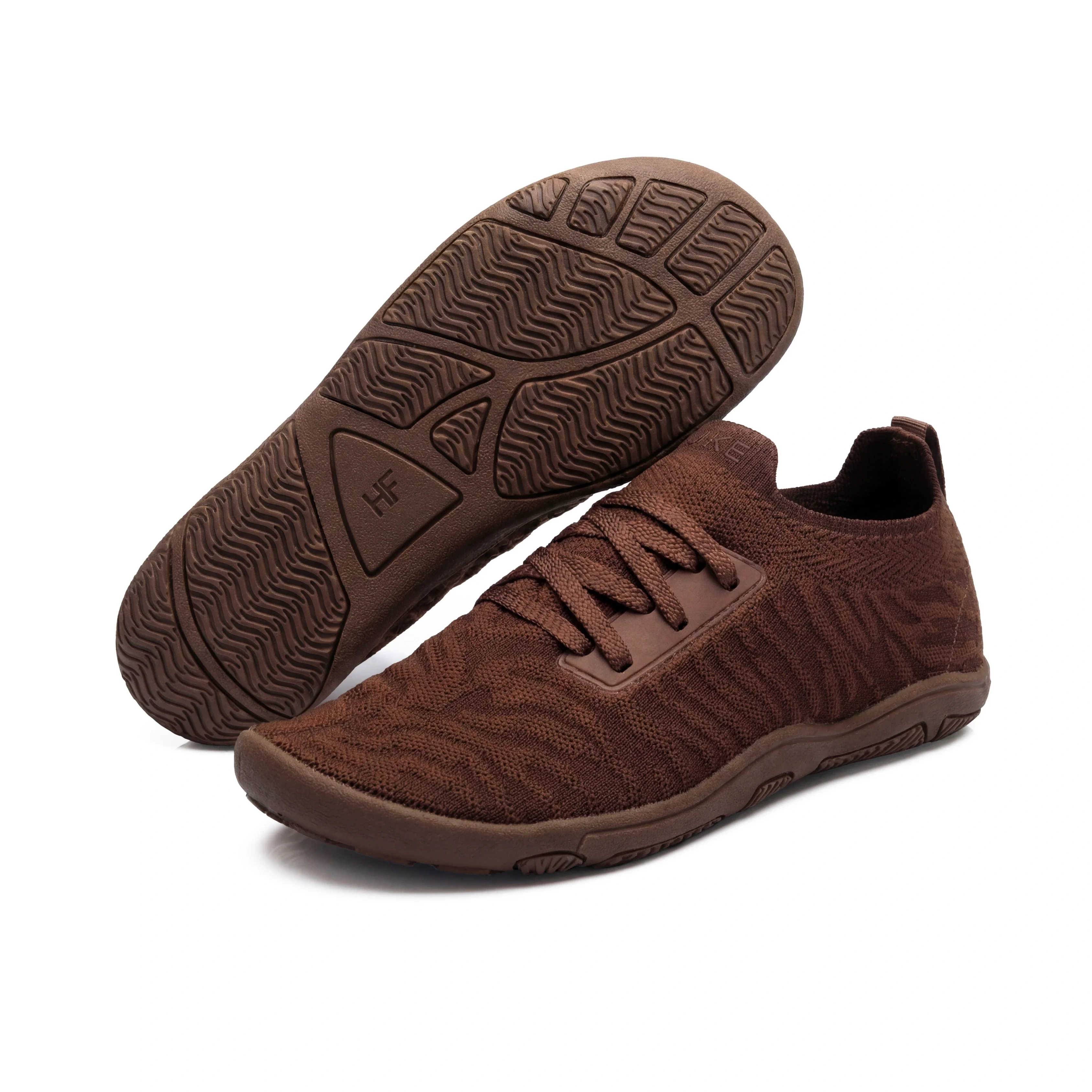 Bestseller Collectie