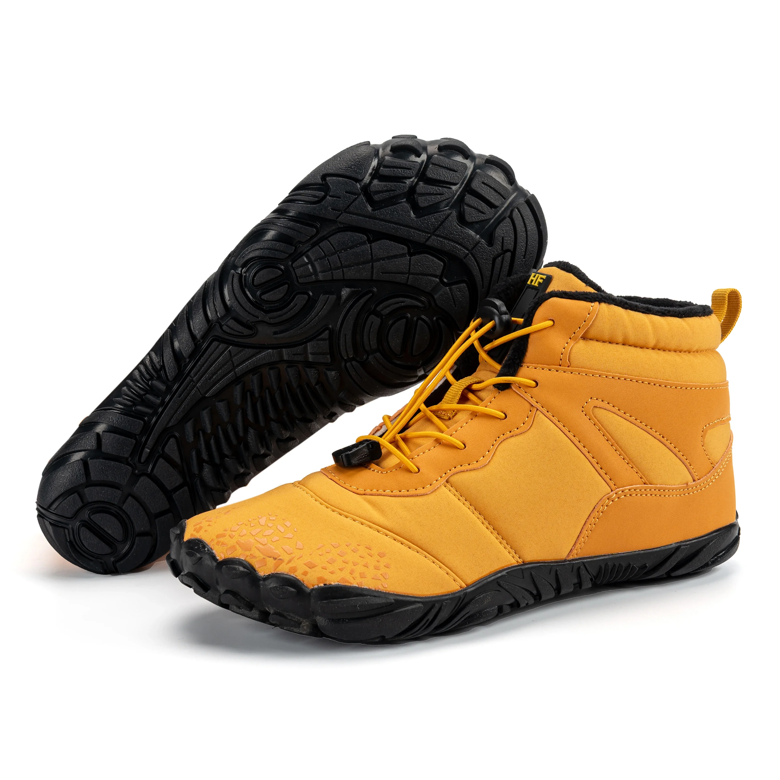 Winter Sale - up to 40% OFF!